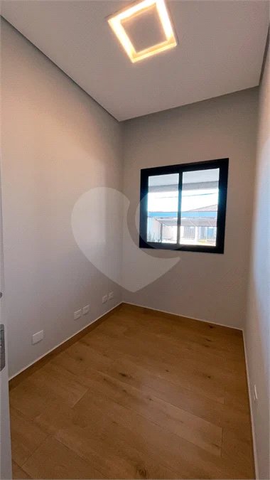 Casa Térrea à venda com 3 quartos, sendo 1 suíte, em Jardim do Lago, Atibaia, SP