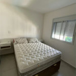 Apartamento à venda com 1 quarto em Vila Andrade, São Paulo, SP