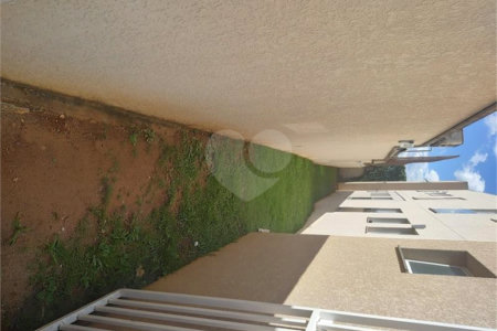Apartamento para alugar com 2 suítes em Vila Esperia Ou Giglio, Atibaia, SP
