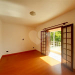 Casa à venda com 3 quartos, sendo 1 suíte,  em Jardim Califórnia, Indaiatuba, SP