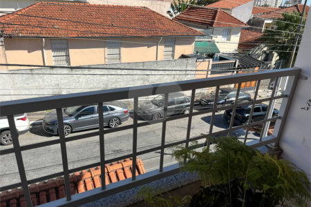 Sobrado à venda com 4 quartos, sendo 1 suíte,  em Jardim do Colégio (zona Norte), São Paulo, SP