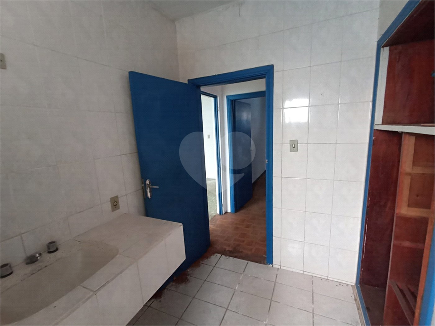 Casa à venda com 3 quartos no Centro, Itapetininga, SP