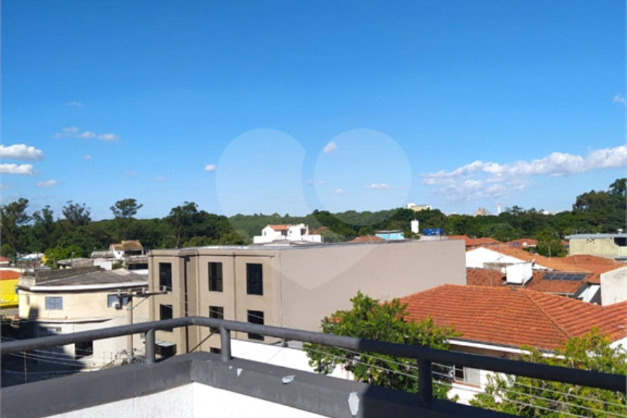 Prédio inteiro à venda em Casa Verde, São Paulo, SP