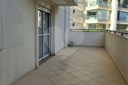 Apartamento à venda com 4 quartos, sendo 3 suítes,  em Vila Gertrudes, São Paulo, SP