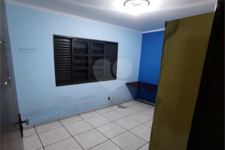 Sobrado à venda com 5 quartos em Jardim Morada do Sol, Indaiatuba, SP