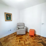Apartamento à venda com 3 quartos, sendo 1 suíte, em Alto da Boa Vista, São Paulo, SP