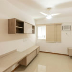 Apartamento à venda com 2 quartos, sendo 1 suíte, em Tijuca, Rio de Janeiro, RJ