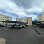 Apartamento à venda com 2 quartos, sendo 1 suíte,  em Parque Residencial das Nações Indígenas, Cuiabá, MT