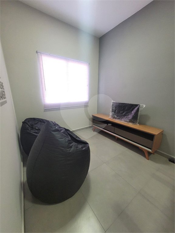 Casa à venda com 2 quartos no condomínio Residencial Caxangá 2, Suzano - SP