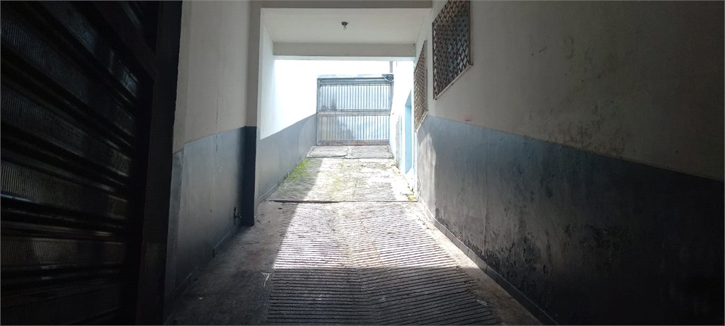 Prédio à venda em Casa Verde, São Paulo, SP