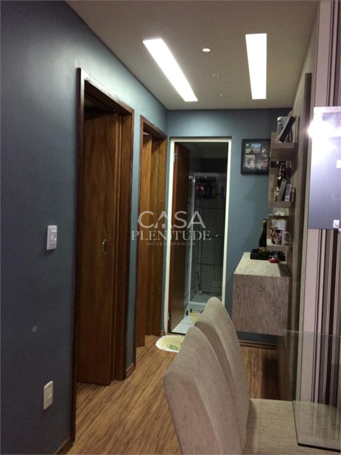 Apartamento à venda com 2 quartos em Jardim Novo Horizonte, Sorocaba, SP