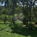 Chácara à venda com 4 quartos, sendo 1 suíte, em Taiaçupeba, Mogi das Cruzes, SP