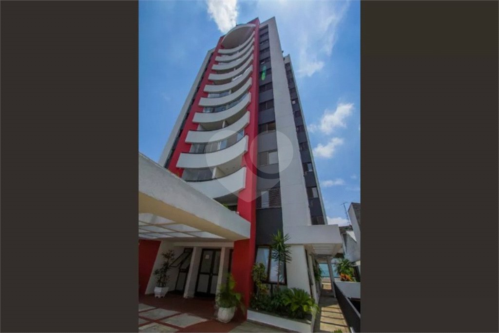 Apartamento à venda com 2 quartos, sendo 1 suíte, em Indianópolis, São Paulo, SP