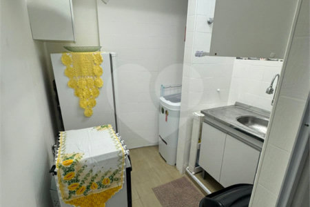 Apartamento à venda com 2 quartos em Jardim Itanhaém, Itanhaém, SP