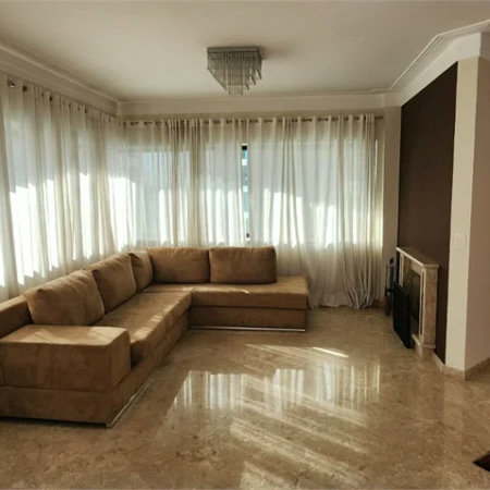 Apartamento à venda com 4 suítes em Paraíso do Morumbi, São Paulo, SP
