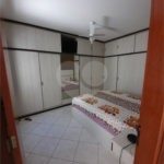 Casa à venda com 3 quartos, sendo 2 suítes, em Jardim Morada do Sol, Indaiatuba, SP