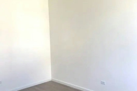 Casa com 3 dormitórios à venda, 116 m² por R$ 690.000,00 - Gonzaga - Santos/SP