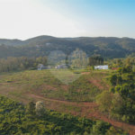 Terreno à venda no condomínio Estäncia Parque de Atibaia, Atibaia - SP