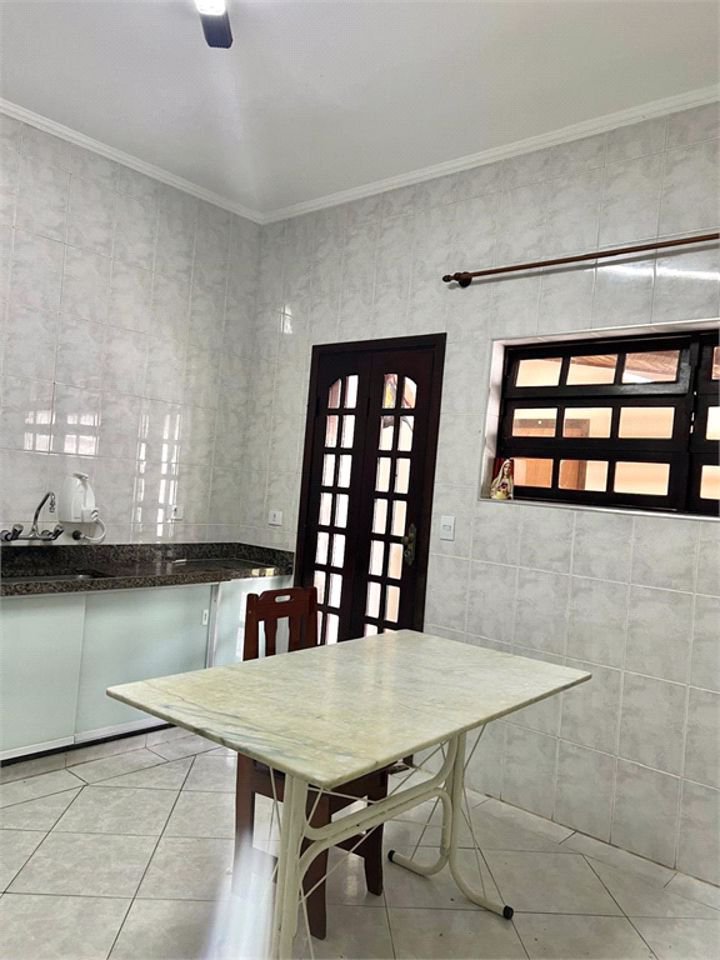 Terreno à venda, 2000 m² por R$ 2.000.000,00 - Balneario Praia do Perequê - Guarujá/SP