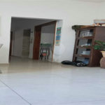 Apartamento à venda com 2 quartos, sendo 1 suíte, em Andaraí, Rio de Janeiro, RJ