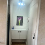 Apartamento à venda com 2 quartos, sendo 1 suíte, em Vila Guilherme, São Paulo, SP