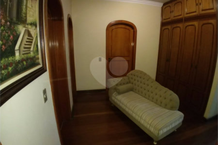 Casa à venda com 3 quartos, sendo 1 suíte,  em Jardim Brasil (zona Sul), São Paulo, SP