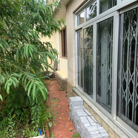 Casa Térrea à venda com 2 quartos em Parque da Lapa, São Paulo, SP