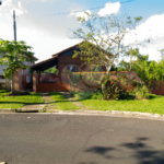 Casa à venda com 3 quartos, sendo 1 suíte,  em Jardim Villaça, São Roque, SP