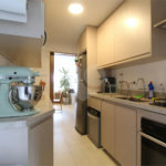Apartamento à venda com 2 quartos em Vila Olímpia, São Paulo, SP