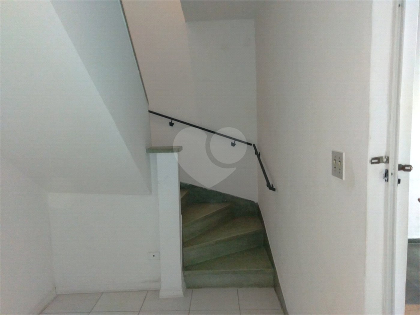Casa à venda ou para alugar com 5 quartos, sendo 3 suítes, em Cambuci, São Paulo, SP