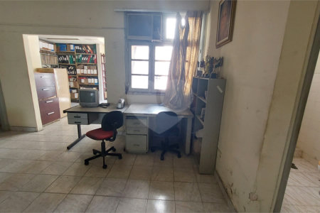 Sala à venda no Centro, Rio de Janeiro, RJ
