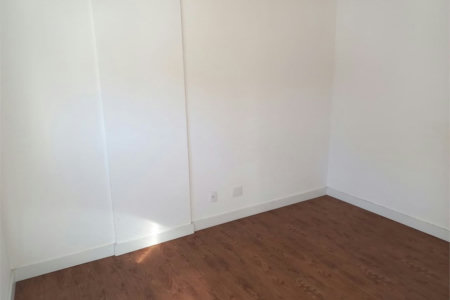 Apartamento Residencial à venda, Embaré, Santos - AP1392.