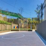 Apartamento à venda com 2 quartos, sendo 1 suíte, em Vila Anastácio, São Paulo, SP