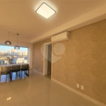 Apartamento à venda ou para alugar com 3 suítes em Jardim América, Sorocaba, SP