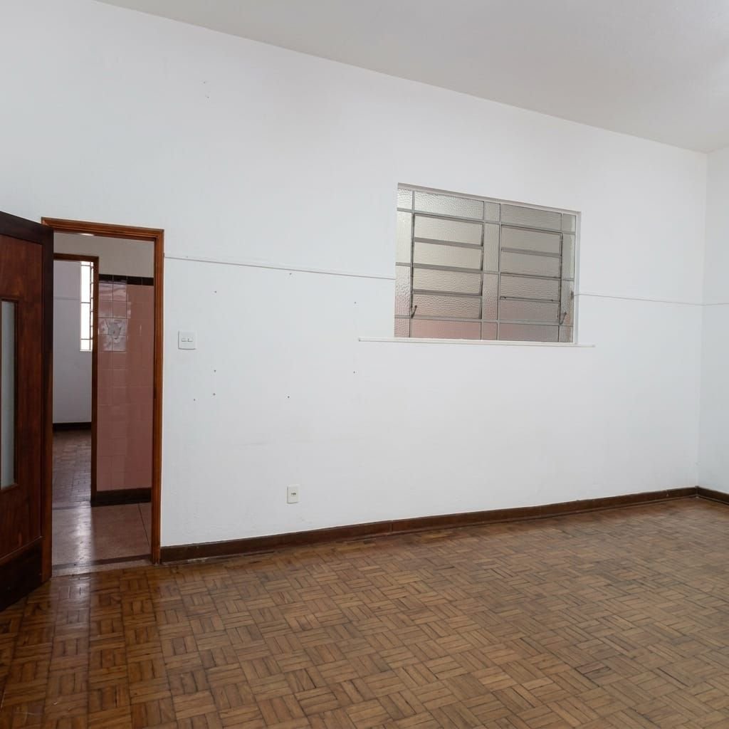 Prédio para alugar, 3996 m² por R$ 162.805,01/mês - Ponta da Praia - Santos/SP