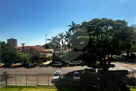 Apartamento à venda com 2 quartos, sendo 1 suíte, no Centro, Ponta Porã, MS