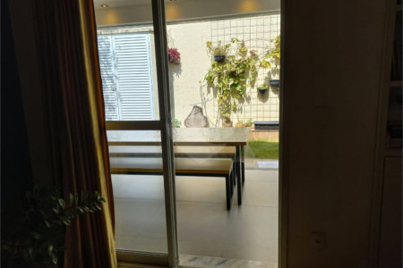 Casa à venda com 3 suítes no condomínio Vizon Ville, Sorocaba - SP