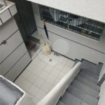 Sobrado à venda com 3 quartos em Jardim São Paulo(zona Norte), São Paulo, SP