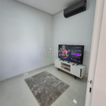 Casa em condomínio à venda com 4 quartos, sendo 3 suítes, em Iporanga, Sorocaba, SP