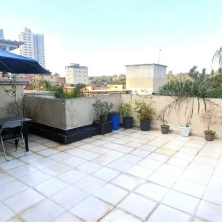 Apartamento à venda com 3 quartos, sendo 1 suíte, em Paraisópolis, São Paulo, SP