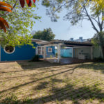 Casa Térrea à venda com 4 quartos, sendo 1 suíte, em Jardim Prudência, São Paulo, SP