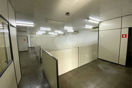 Sala para alugar em Jardim Califórnia, Ribeirão Preto, SP