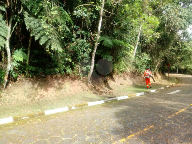 Terreno à venda em Roseira, Mairiporã, SP