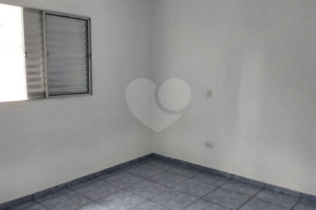 Apartamento para alugar com 2 quartos em Jaguaré, São Paulo, SP