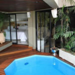 Apartamento à venda com 1 suíte em Vila Suzana, São Paulo, SP