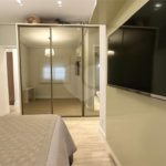 Apartamento à venda com 3 quartos, sendo 2 suítes, em Tremembé, São Paulo, SP