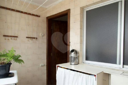 Apartamento à venda com 3 quartos, sendo 1 suíte, em Jardim Guimarães, Guarulhos, SP