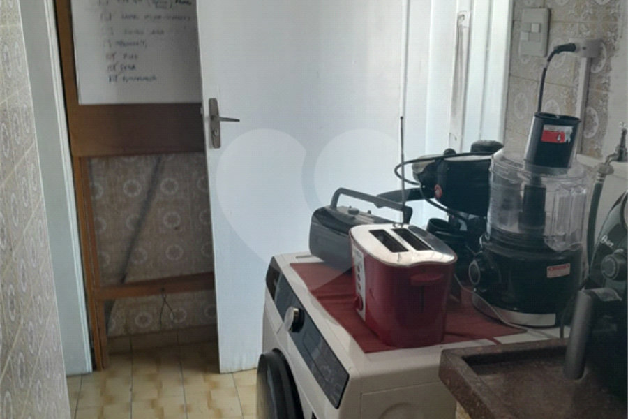 Casa à venda ou para alugar com 4 quartos, sendo 1 suíte, em Vila Formosa, São Paulo, SP