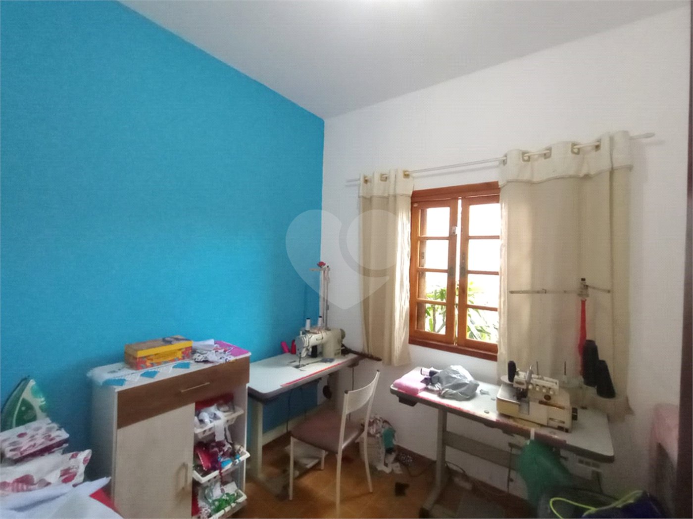Casa à venda com 3 quartos, sendo 1 suíte,  em Jardim Fogaça, Itapetininga, SP