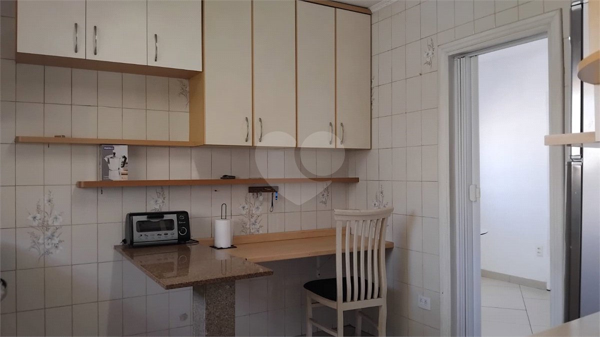 Sobrado à venda com 3 quartos, sendo 1 suíte, em Butantã, São Paulo, SP